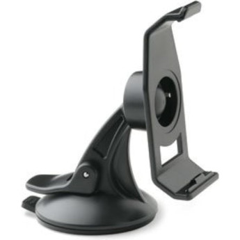 Автомобильное крепление для GARMIN NUVI 500/550