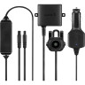 Беспроводная камера заднего вида GARMIN BC 30 с RDS Европа 010-12242-00