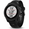 Часы GARMIN FORERUNNER 935 010-01746-04