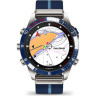 Часы GARMIN MARQ CAPTAIN (GEN 2) 11326