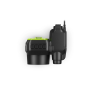 Цифровой дальномер для лука с записью динамики (Bluetooth) (для левши) GARMIN XERO A1i 010-01781-11