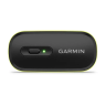Датчик сердечного ритма GARMIN HRM 600 XS-S 010-13383-01