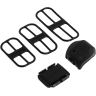 Датчик скорости и частоты вращения педалей GARMIN BIKE SPEED SENSOR 2 и CADENCE SENSOR 2 010-12845-00