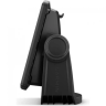 Эхолот GARMIN ECHOMAP UHD 92sv - картплоттер с боковым сканированием 1200кГц и ультравысокой детализацией 010-02341-01