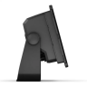 Эхолот GARMIN GPSMAP 723xsv 010-02365-02