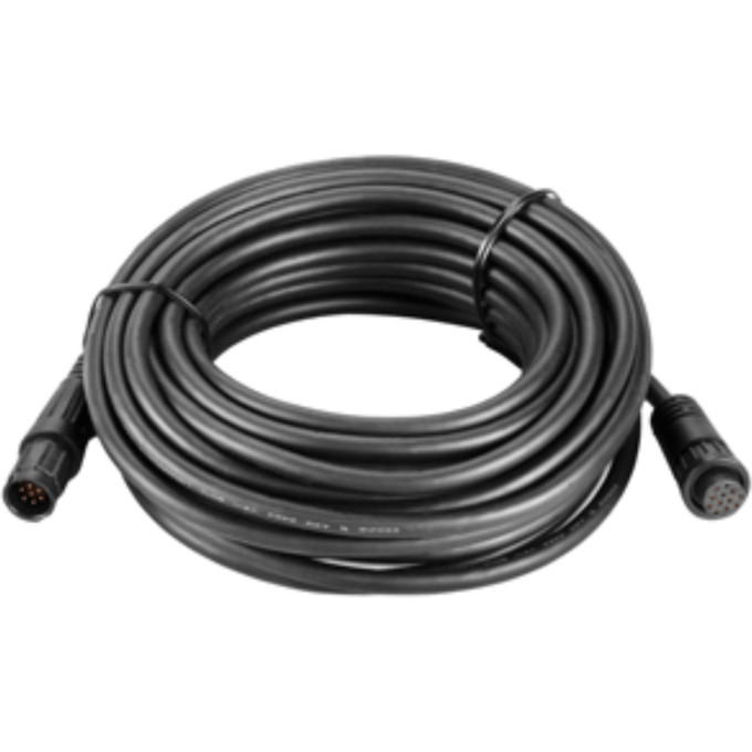 Кабель GARMIN 12-контактный удлинительный 5 м 010-11184-00