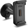 Крепление автомобильное на стекло GARMIN для Zumo 660 010-11270-02