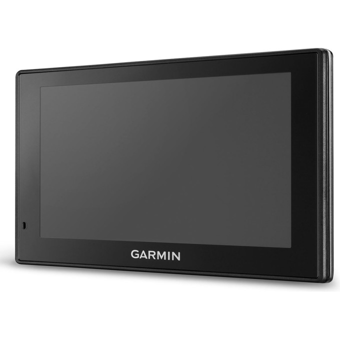 Навигатор GARMIN DRIVESMART 70 LMT-D Europe 010-01538-10