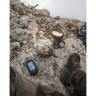 Навигатор GARMIN ETREX TOUCH 35 010-01325-14