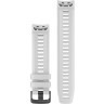 Ремешок GARMIN QUICKFIT BAND 22MM WATCH BANDS CLOUDBREAK 11695