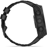 Смарт-часы GARMIN TACTIX 8 (51 mm) Solar с Applied Ballistics Ultralight 010-03407-01