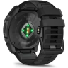 Смарт-часы GARMIN TACTIX 8 (51 mm) Solar с Applied Ballistics Ultralight 010-03407-01