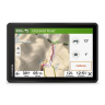 Спутниковый навигатор GARMIN TREAD 2 OVERLAND 010-03021-10
