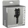 Комплект GARMIN для крепления на мотоцикл/квадроцикл AMPS с аудио и кабелем питания 010-12881-03